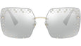 Ottica Delogu