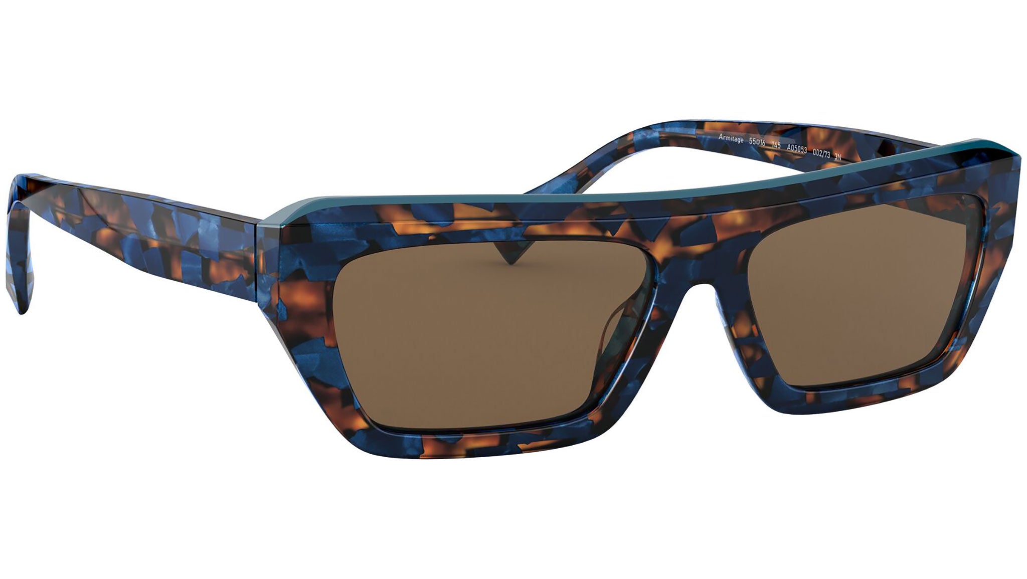 Ottica Delogu