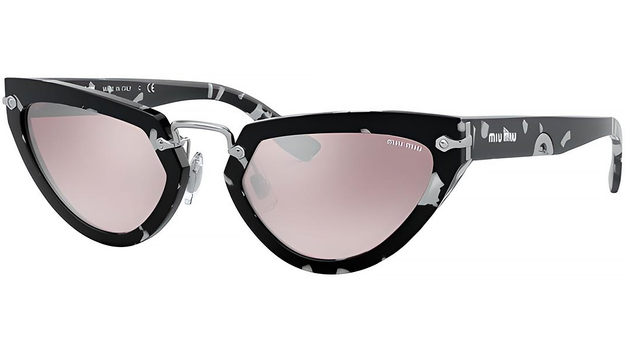 Ottica Delogu