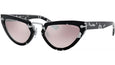 Ottica Delogu