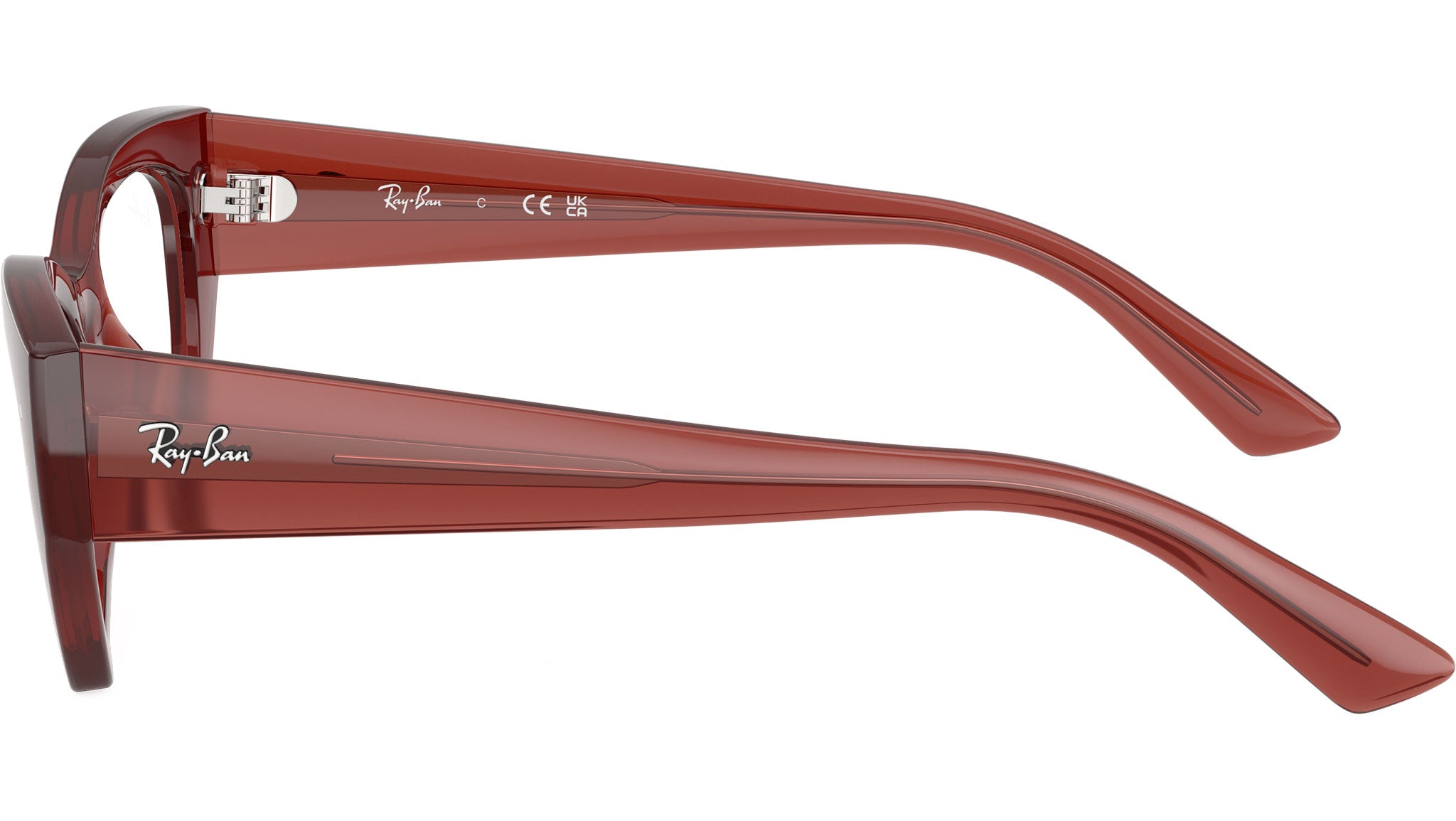 Ottica Delogu