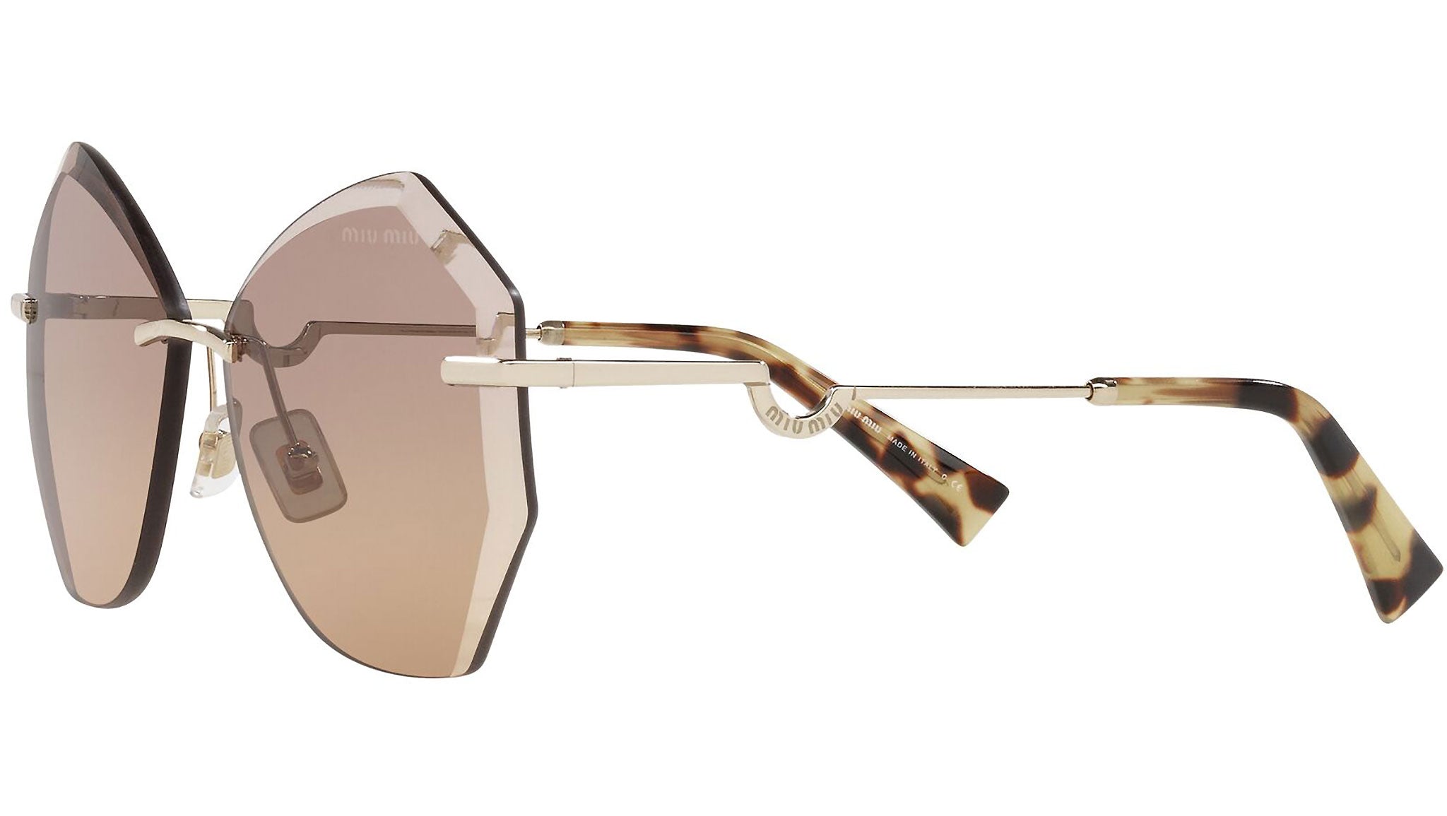 Ottica Delogu