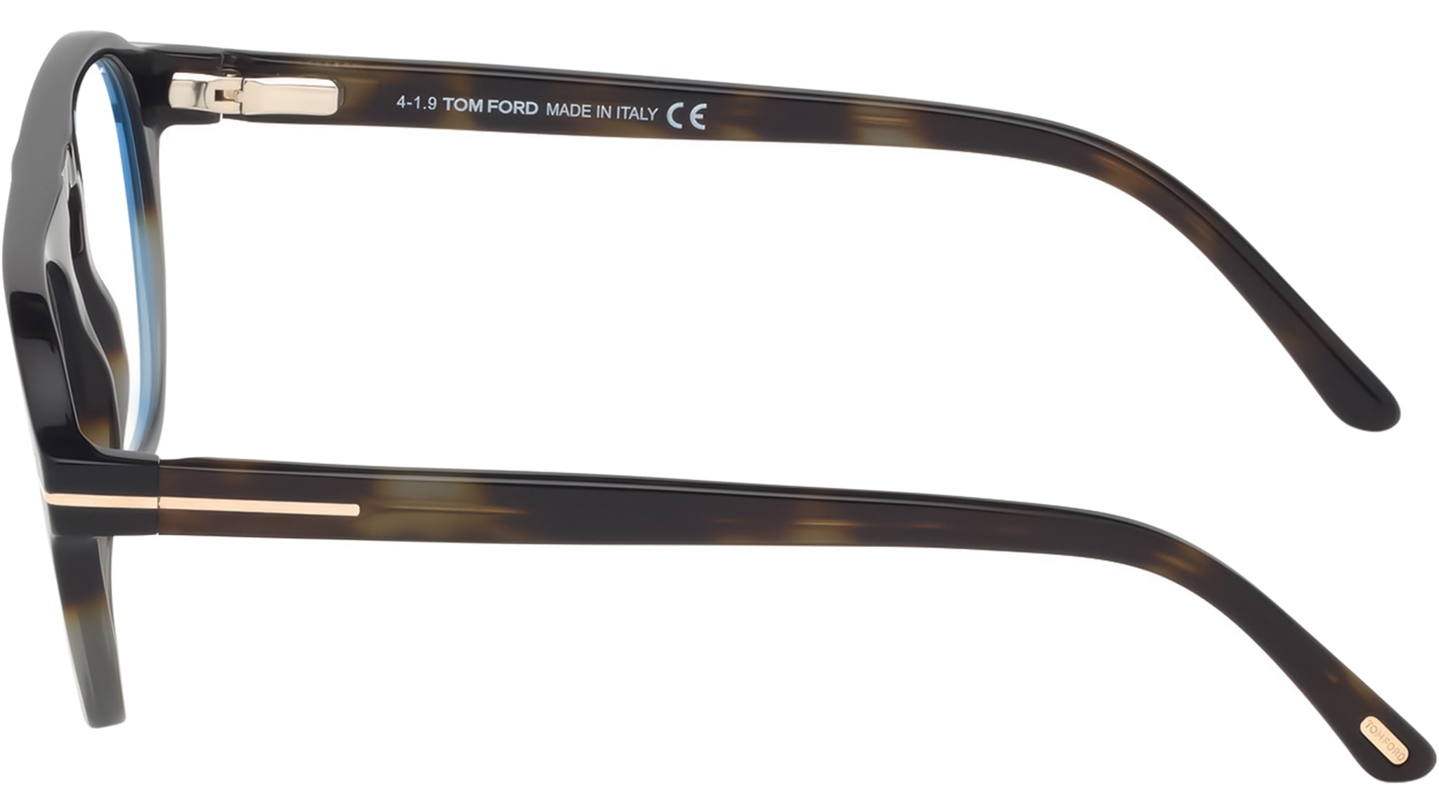 Ottica Delogu