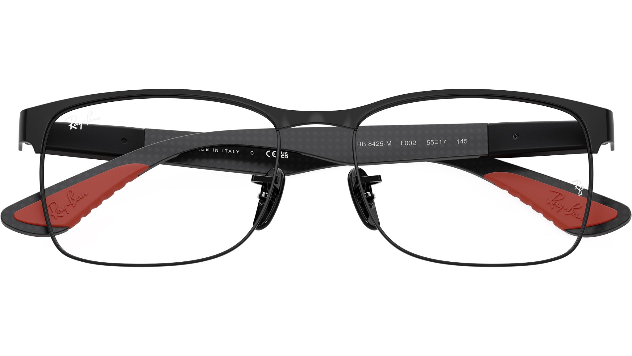 Ottica Delogu