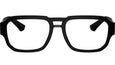 8056262051832_1.jpg