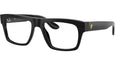 Ottica Delogu