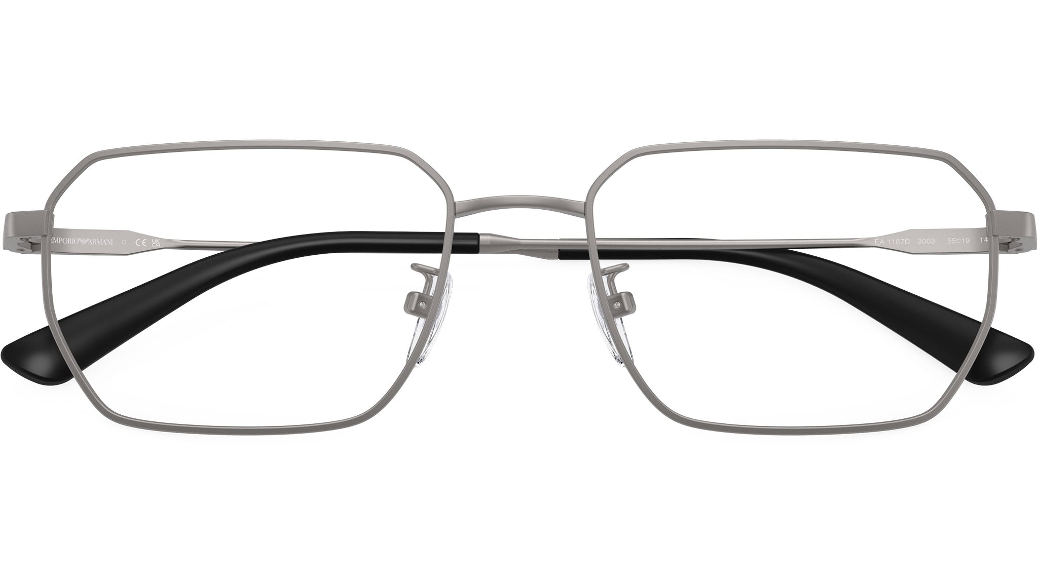 Ottica Delogu