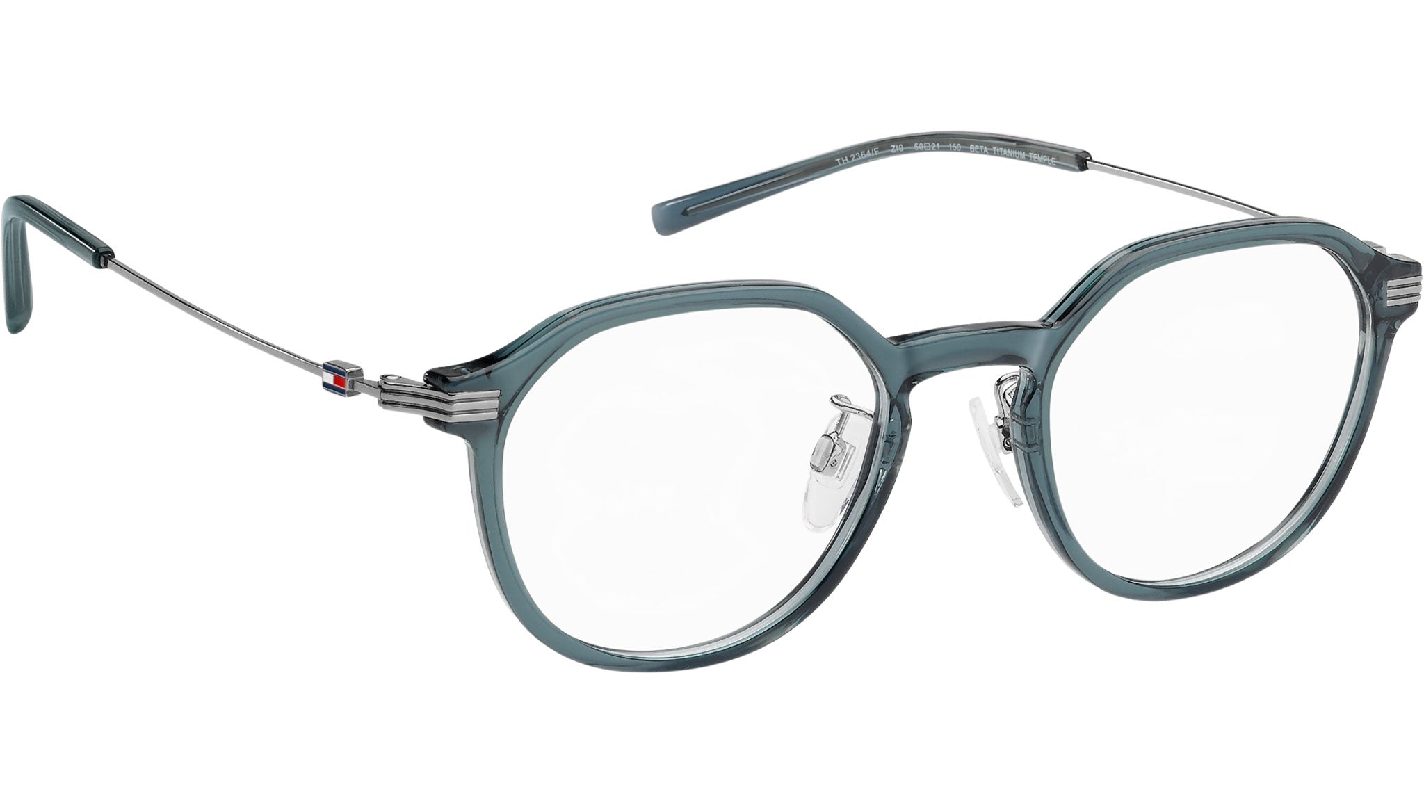 Ottica Delogu