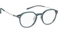 Ottica Delogu