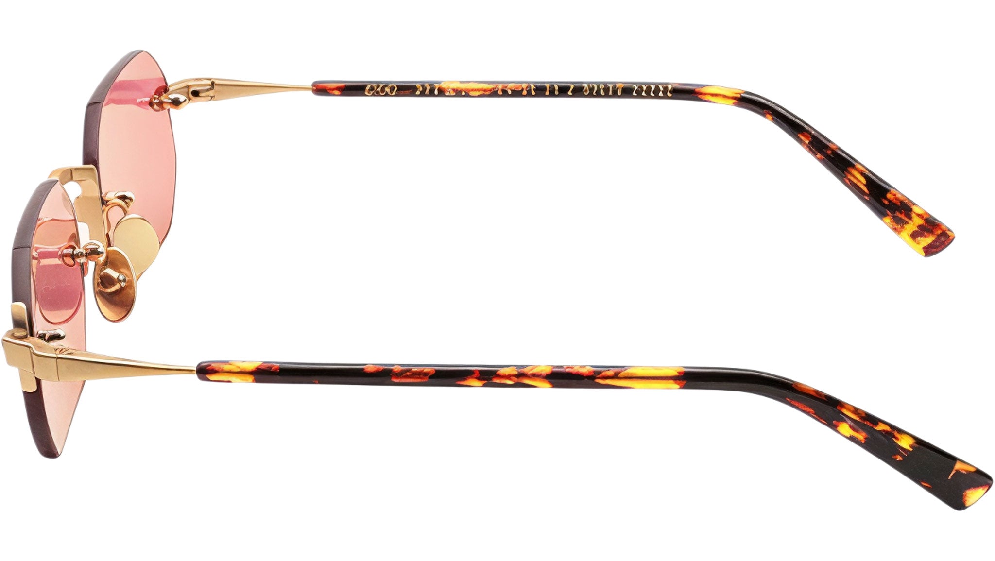 Ottica Delogu