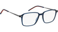 Ottica Delogu