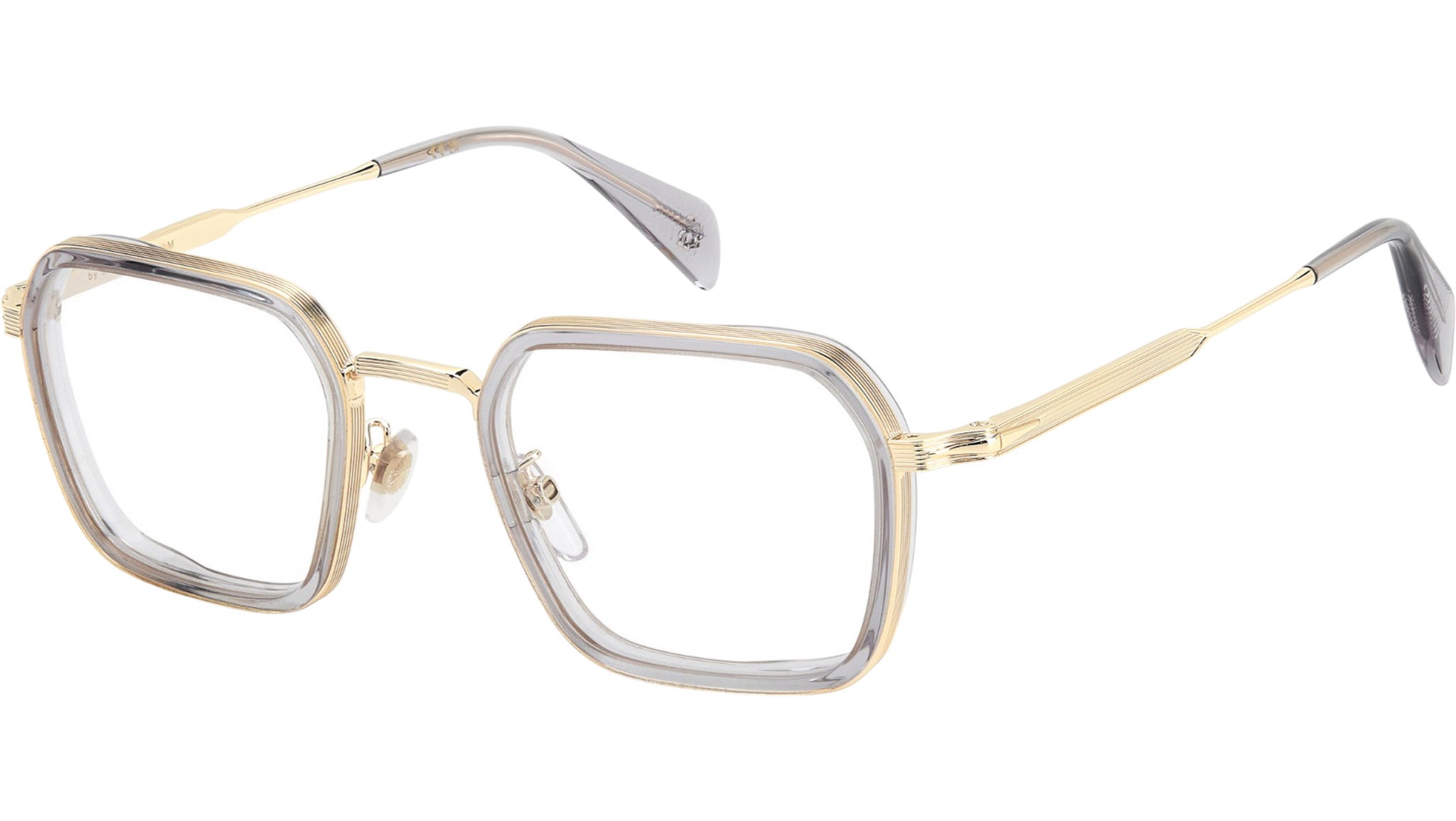 Ottica Delogu