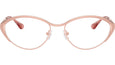 Ottica Delogu