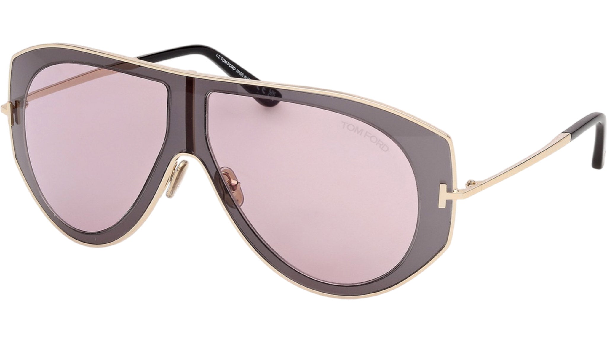 Ottica Delogu