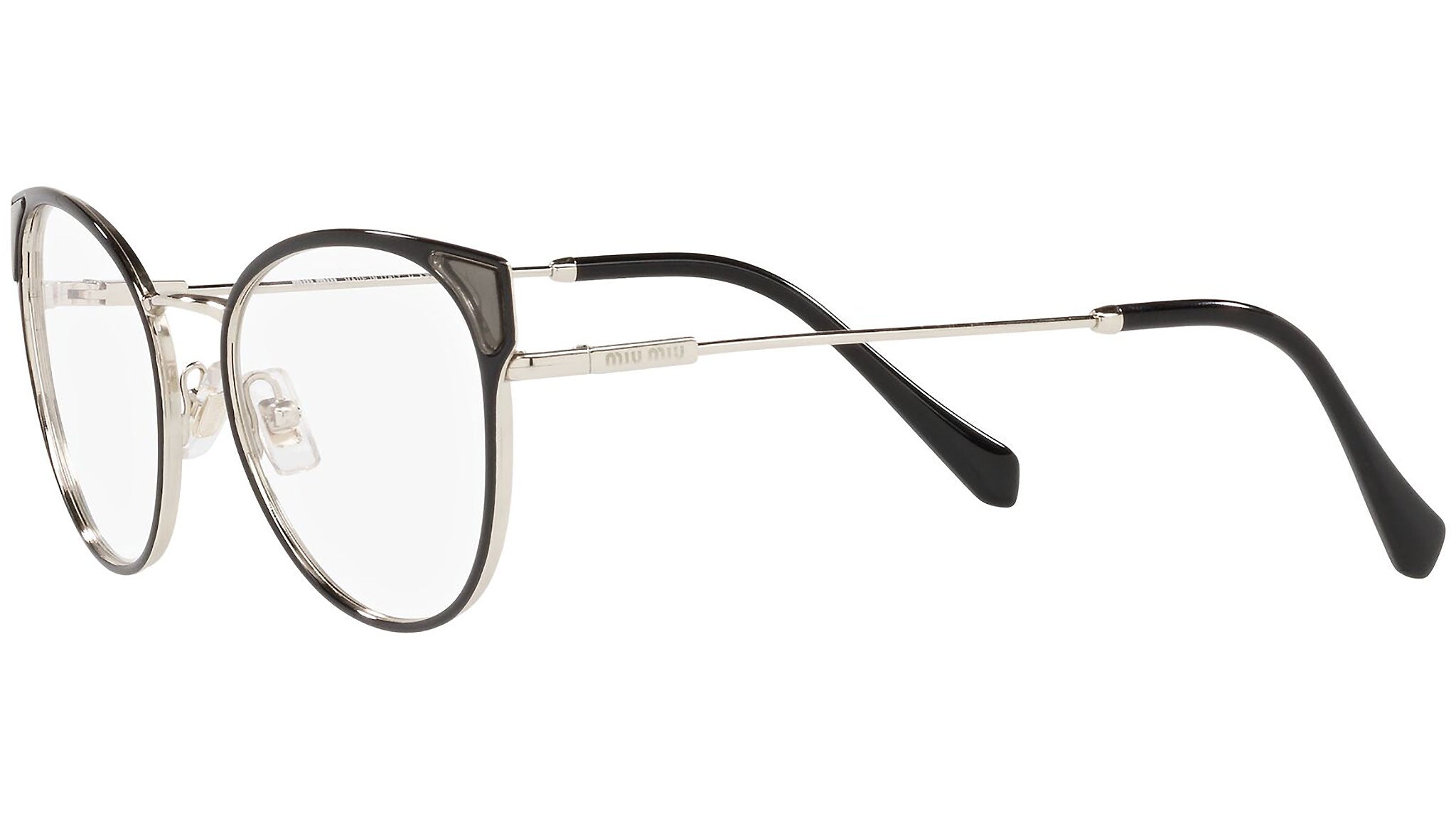 Ottica Delogu