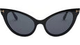 Ottica Delogu