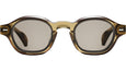 Ottica Delogu