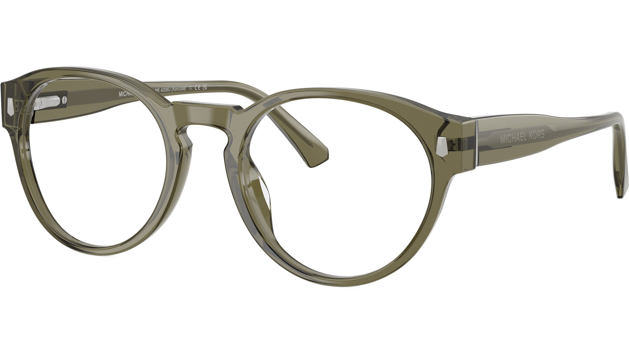 Ottica Delogu