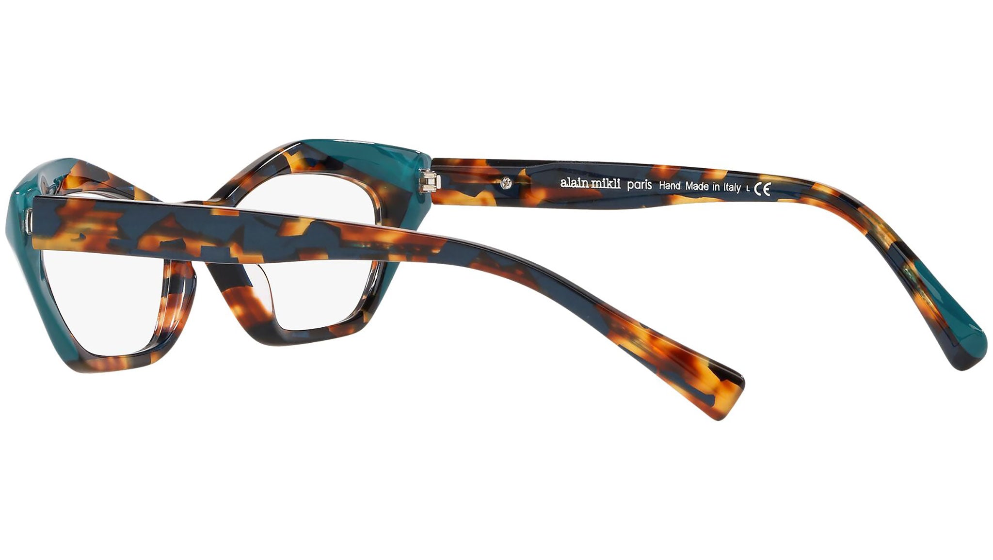 Ottica Delogu