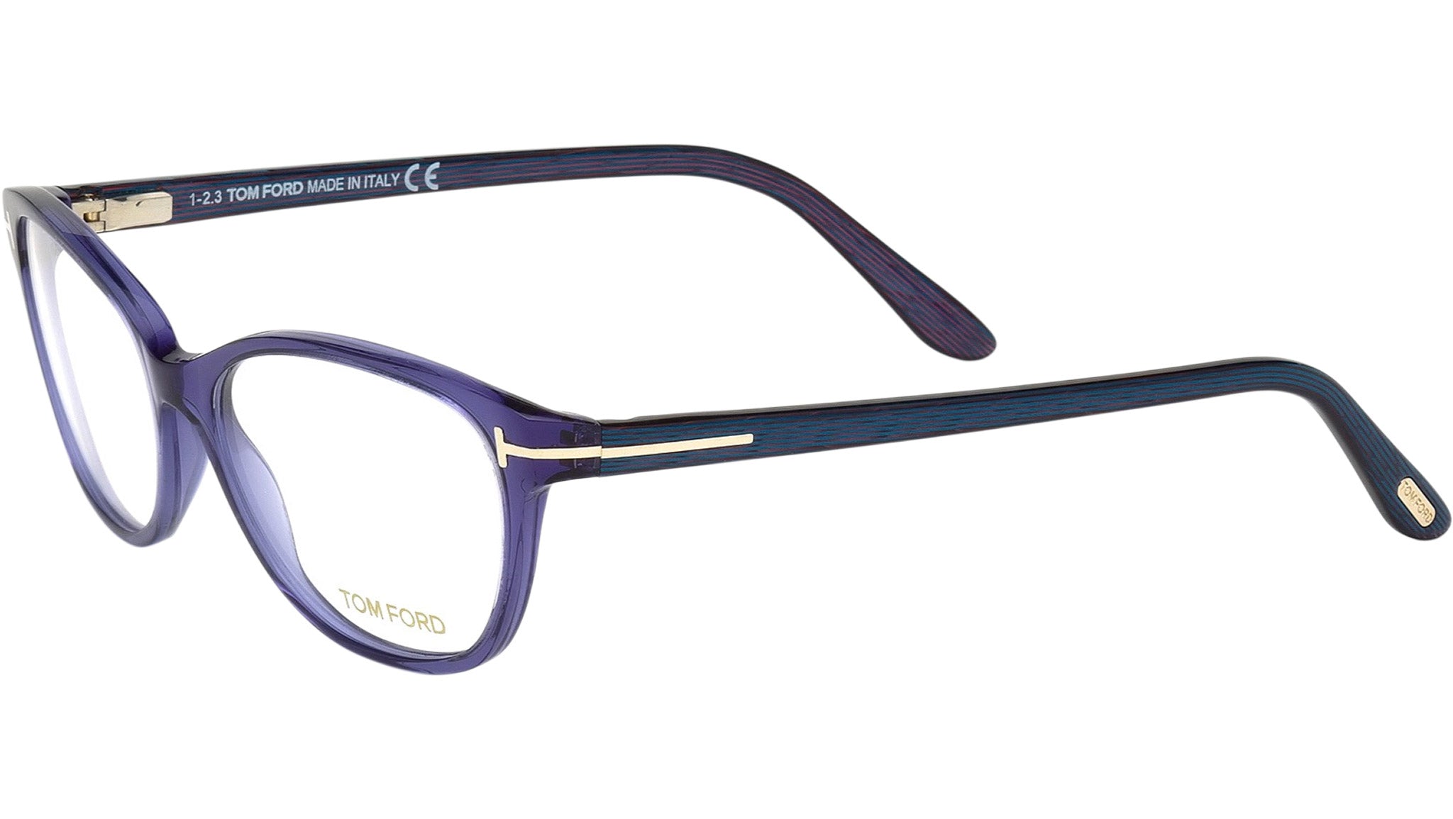 Ottica Delogu