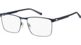 Ottica Delogu
