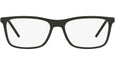 8056597377294_1.jpg
