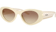 Ottica Delogu