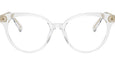 Ottica Delogu