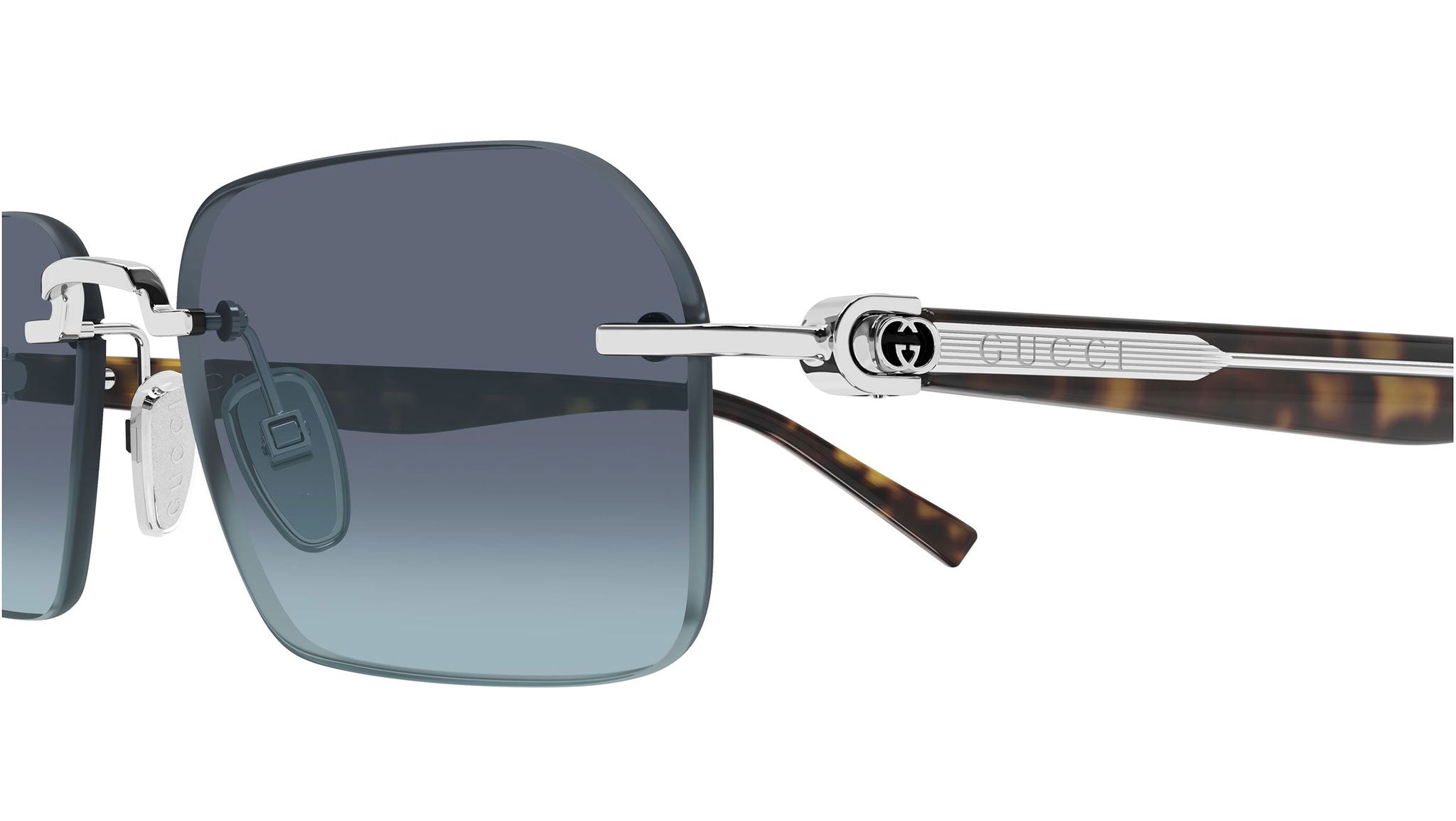 Ottica Delogu