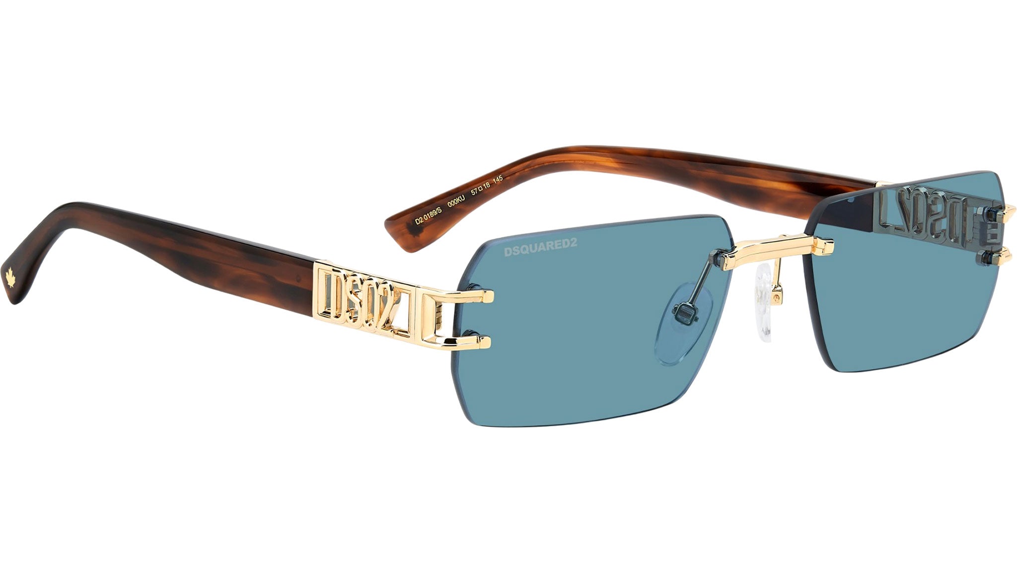 Ottica Delogu