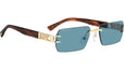 Ottica Delogu