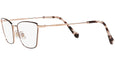 Ottica Delogu