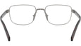 8056262380468_7.jpg