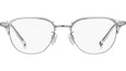Ottica Delogu