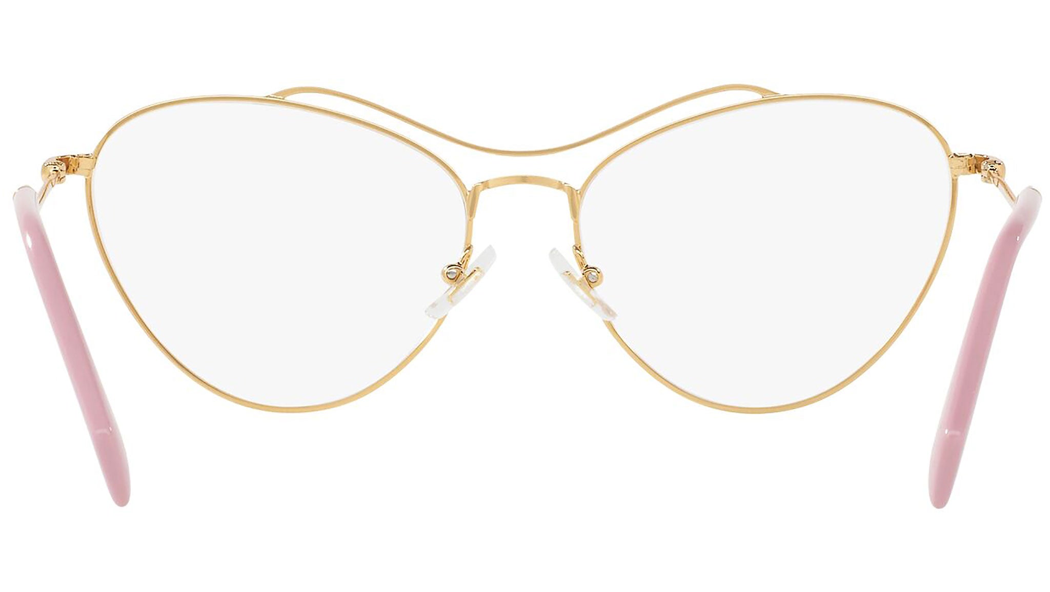 Ottica Delogu