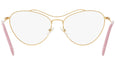Ottica Delogu