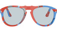 Ottica Delogu