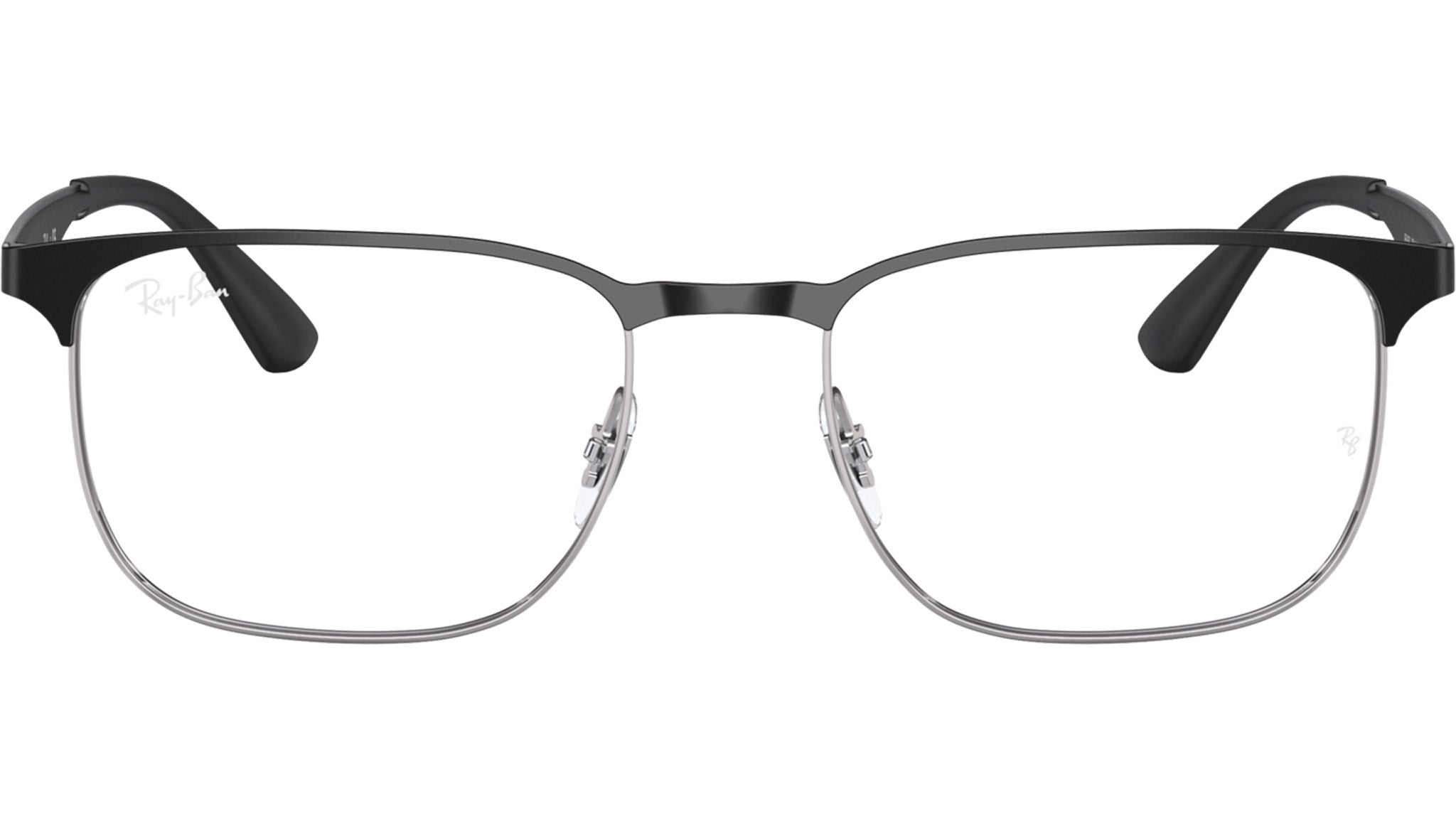 Ottica Delogu