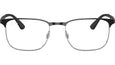 Ottica Delogu