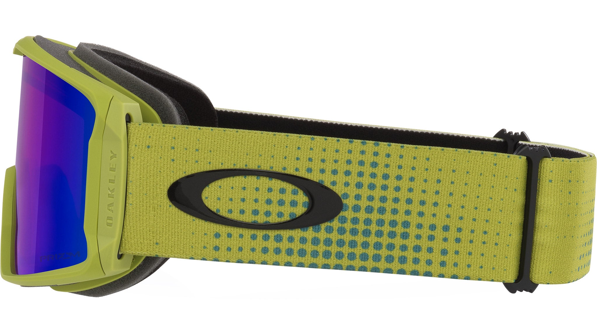 Ottica Delogu