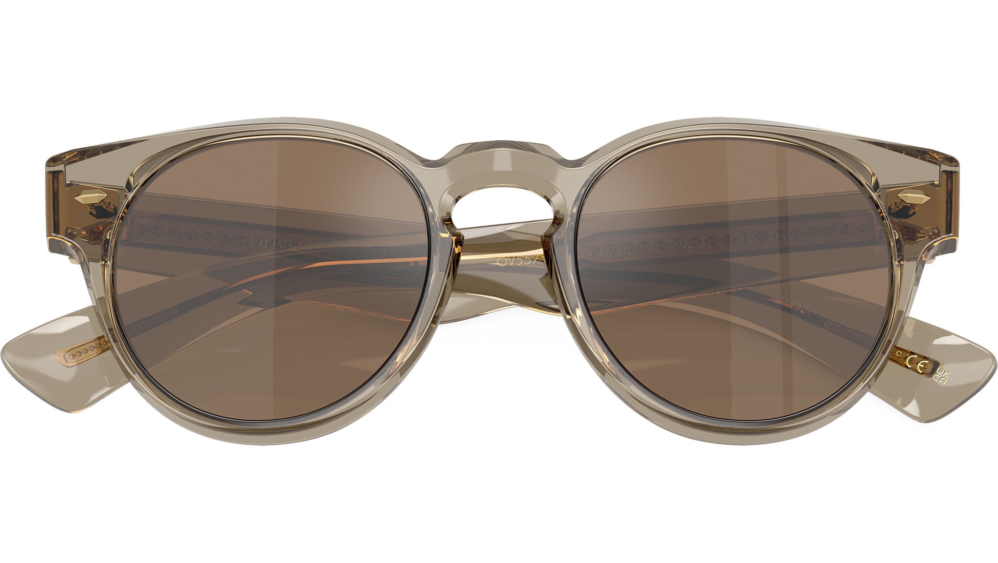 Ottica Delogu