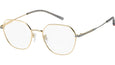 Ottica Delogu