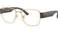 Ottica Delogu