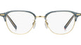Ottica Delogu