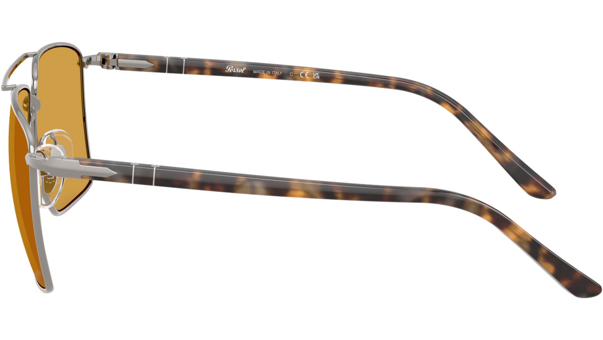 Ottica Delogu