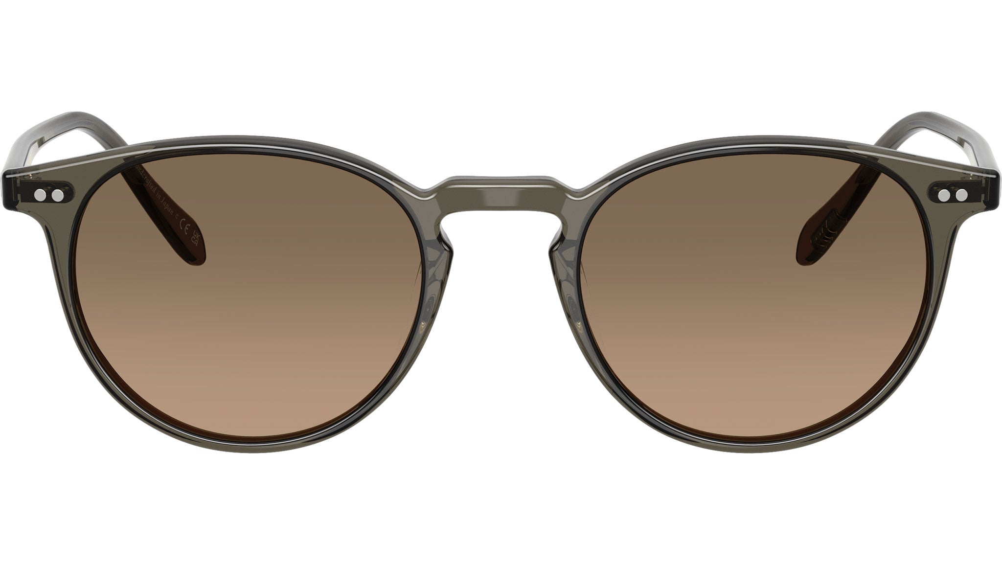 Ottica Delogu