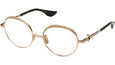 Ottica Delogu