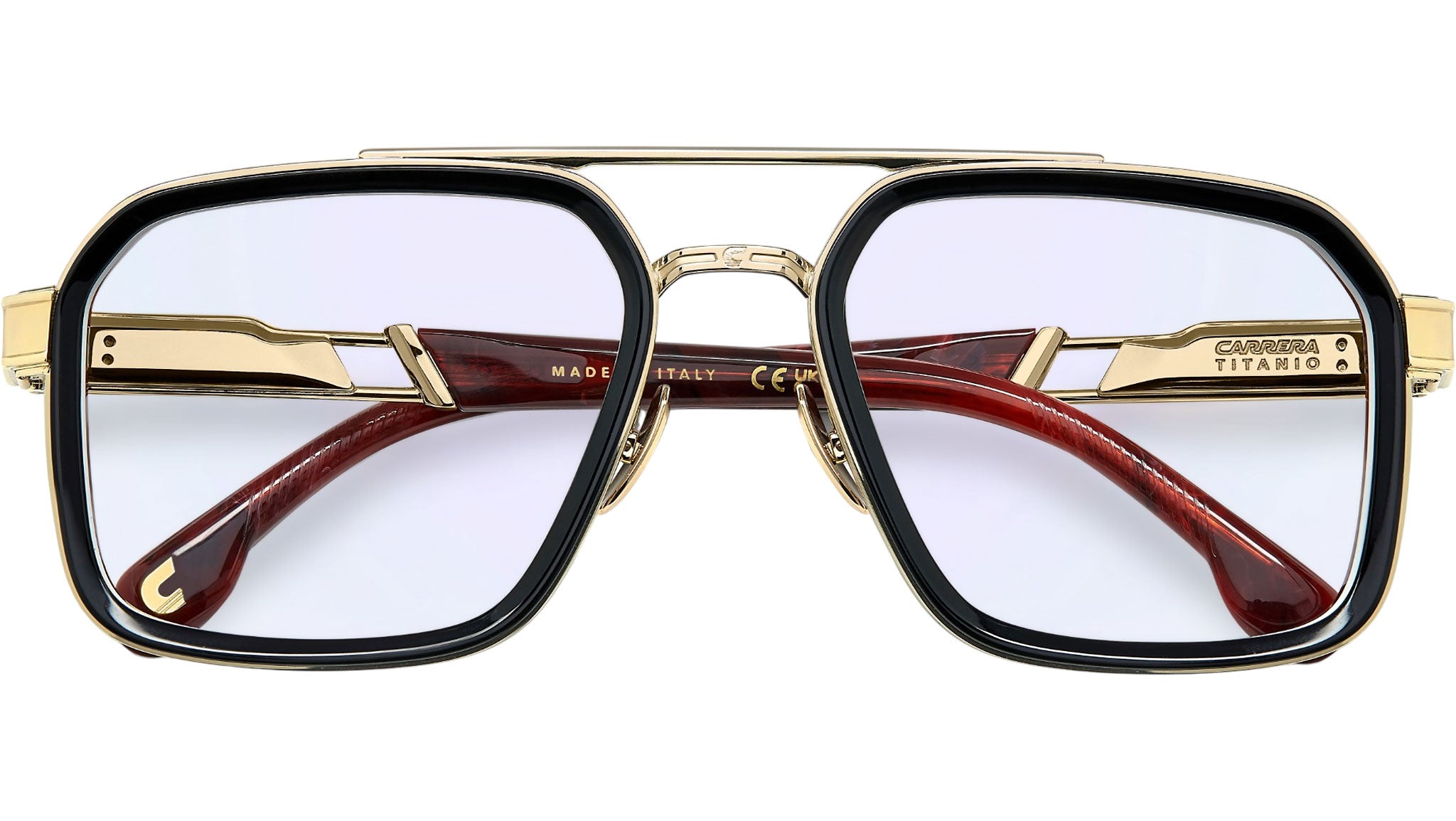 Ottica Delogu