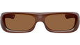 Ottica Delogu