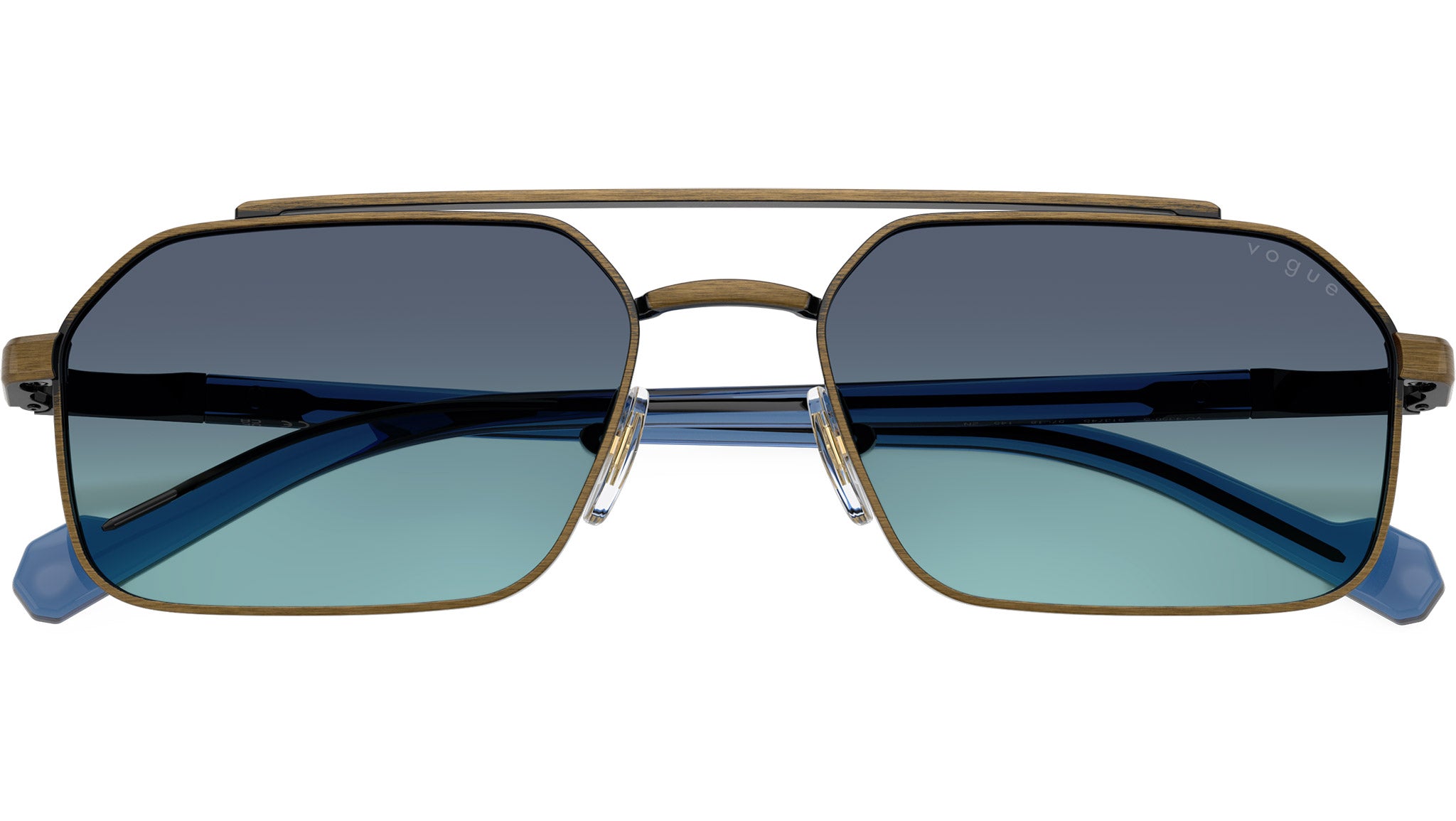 Ottica Delogu
